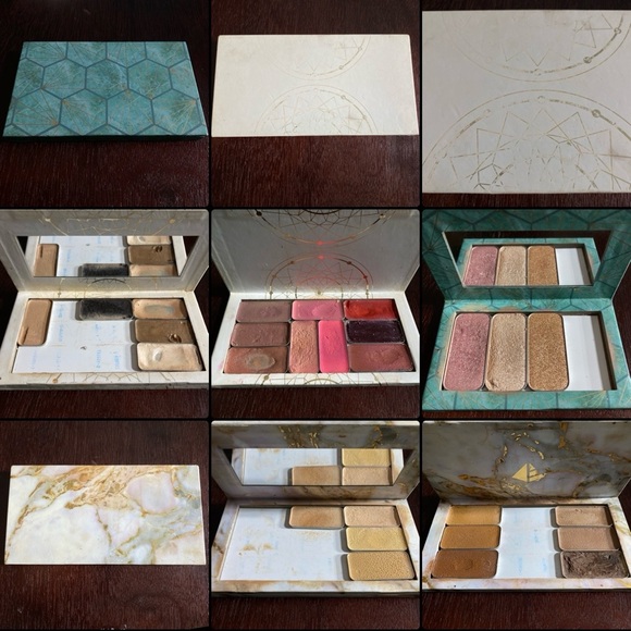 SEINT Maskcara Bundle - Picture 3 of 16